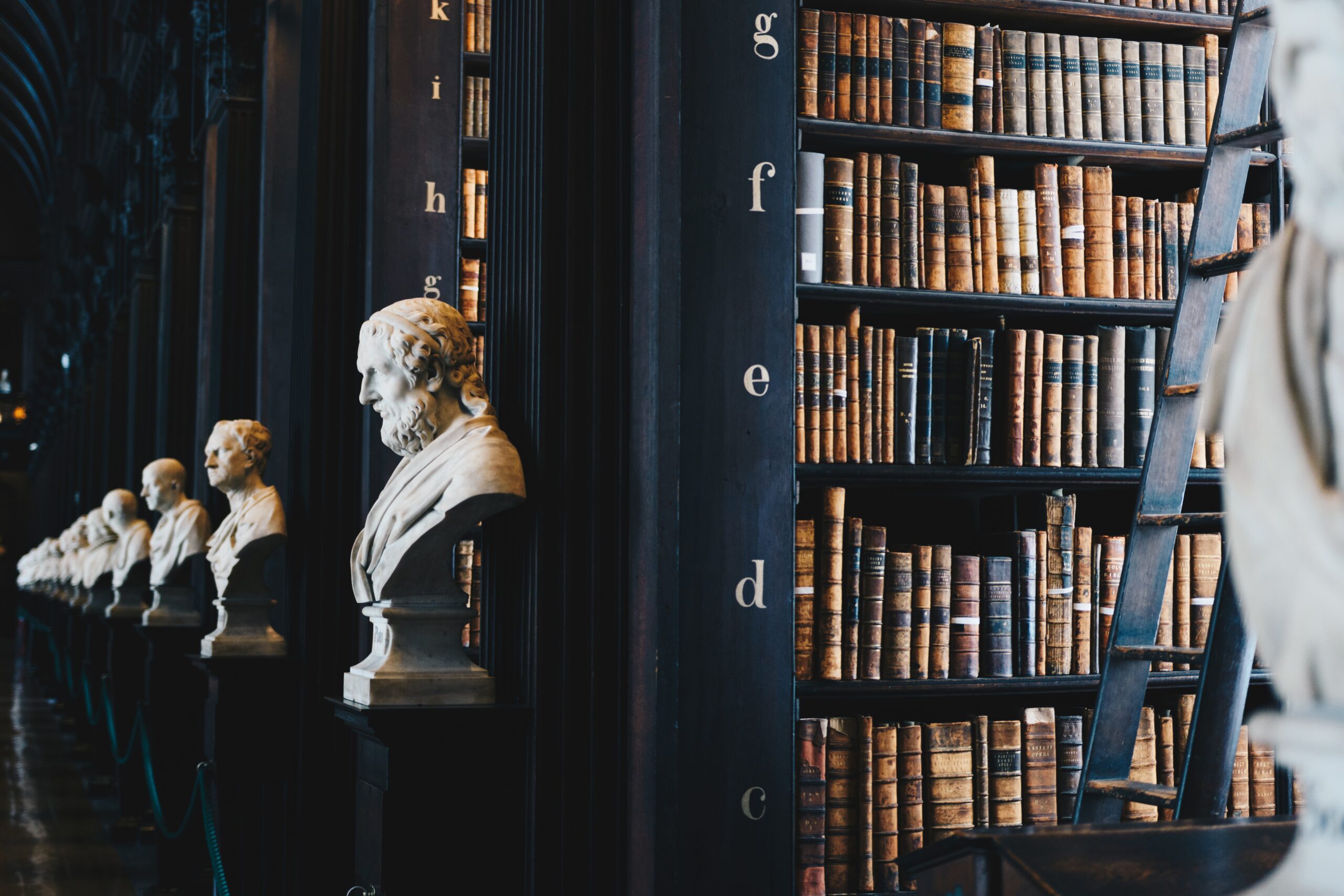 Giammarco Boscaro ZeH LjawHtg Unsplash 5 1 Scaled