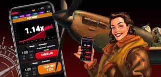 AVIATOR: EVALUATIONS FROM REAL GAMERS